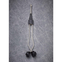 Griffin Supreme Ceramic Bobbin