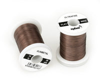 Sybai Flat Wire