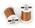Sybai Flat Wire