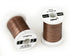 Sybai Flat Wire