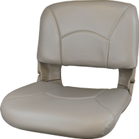 Tempress 45153 All Weather Boat Seat