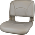 Tempress 45153 All Weather Boat Seat