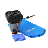 Thermalcell Backpacker Mosquito Repeller