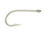 Tiemco TMC800S Saltwater Fly Tying Hooks Stainless