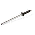 G. Hjukstrom Sharpening Steel Diamond Oval 12'