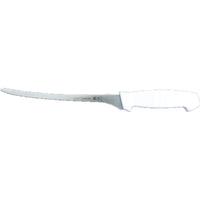 Tramontina 8' Fillet Knife
