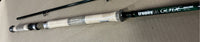 Trophy XL Glyde Centrepin Rod