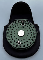 Trophy XL Glyde Centerpin