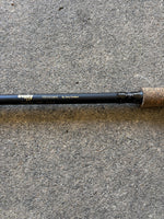 Trophy XL Charter Pro Mooching Rod