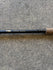 Trophy XL Charter Pro Mooching Rod