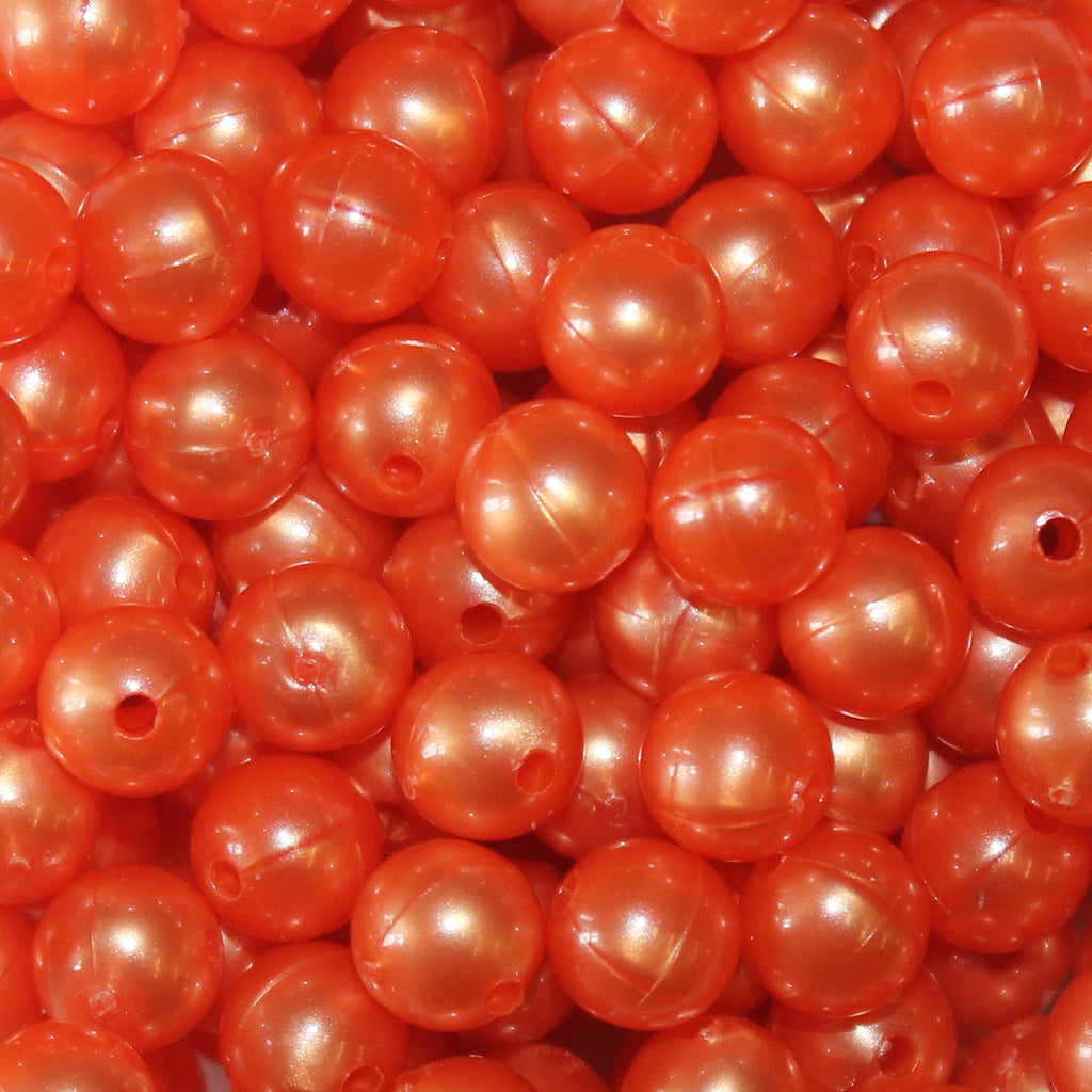 TROUTBEADS® Cream - Anglers International Inc TROUTBEADS® Cream - Anglers International Inc