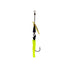 Trout Magnets Trout Spin