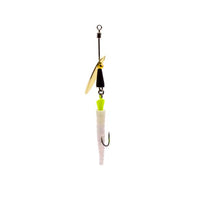 Trout Magnets Trout Spin