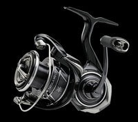 Daiwa Tatula MQ LT Spinning Reels