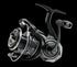 Daiwa Tatula MQ LT Spinning Reels