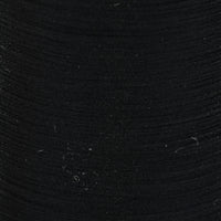 Textream Midge Thread