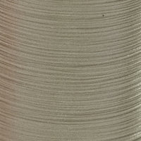 Textream Midge Thread