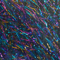 Textream UV Whisp Straggle