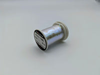 Textreme Pearl Tinsel