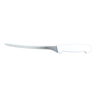 Tramontina 8" Flllet Knife