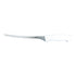 Tramontina 8" Flllet Knife