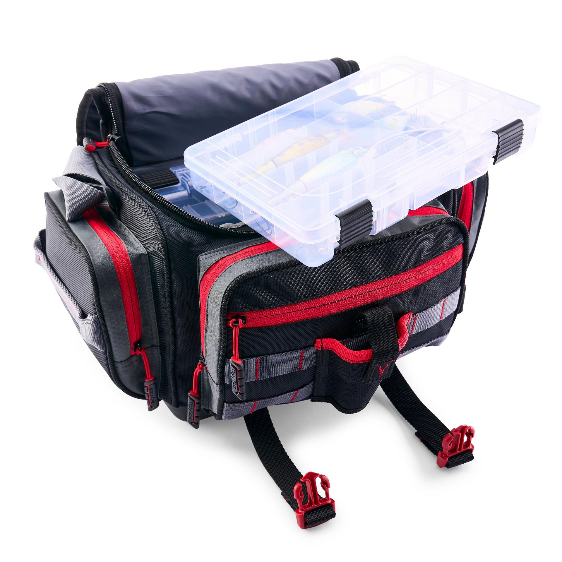 challenger ultra tackle bag Ugly Stik – Sea-Run Fly & Tackle KastKing Karryall Tackle Bags Avet MXL G2 MC wooden reel Size:8-9