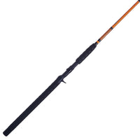 Ugky Stik Catfish Special Baitcasting Rod