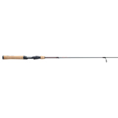 shakespeare ugly stik elite salmon/steelhead spinning rod Ugly Stik Elite Spinning Rod