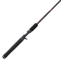 Ugly Stik GX2 Baitcasting Rod