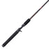 Ugly Stik GX2 Baitcasting Rod