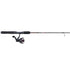Ugly Stik GX2 Spinning Combo