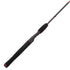 Ugly Stik GX2 Travel Spinning Rod