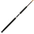 Ugly Stik Tiger Spinning Rod