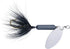 Worden's Rooster Tail Spinner