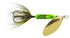 Worden's Rooster Tail Spinner