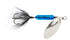 Worden's Rooster Tail Spinner