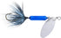 Worden's Rooster Tail Spinner