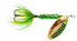 Worden's Rooster Tail Spinner