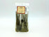 Wapsi Dry Fly Neck Hackle Mini Pack