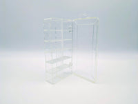 Wapsi Dubbing Dispenser