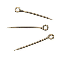 Wapsi Lightning Strike Fly Line Pins