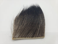 Wapsi Moose Body Hair