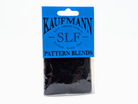 Wapsi SLF Kaufmann Pattern Blends Dubbing