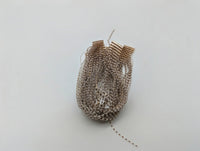 Wapsi Sili Legs Nymph Barred