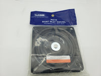 Wise WD10 Boat Seat Swivel