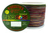 Woodstock Line Company Metered Lead Corre
