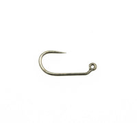 Umpqua X-Series Super Jig Hook XC400BL