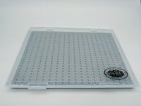 South Fork Distributors XL Slim Fly Box (1427)