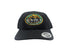 Sea-Run Fly and Tackle Logo Hats