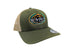 Sea-Run Fly and Tackle Logo Hats